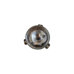 FAROL VOLARE TORINO SENIOR IDEALLI C/VIGIA FL496SL 113189 FV883