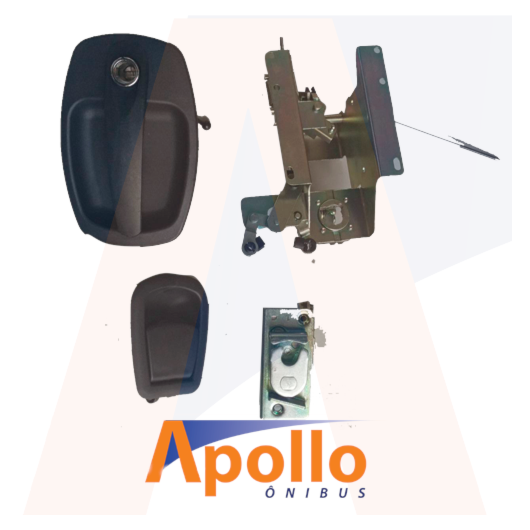 image_dc75d082-2582-43c5-a8c2-c94bf79d1275