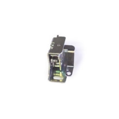 FECHADURA  BAGAGEIRO INTERNA LE MP G7 VOLARE DW9 10047141 I2415 O1213200