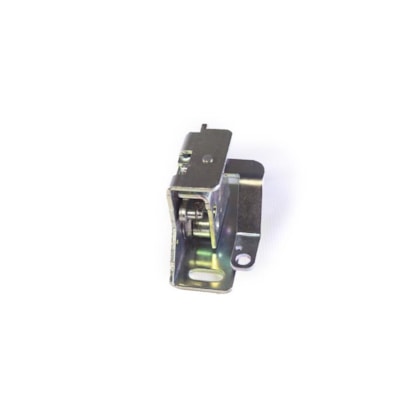 FECHADURA  BAGAGEIRO INTERNA LE MP G7 VOLARE DW9 10047141 I2415 O1213200