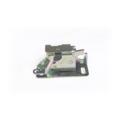 FECHADURA  BAGAGEIRO INTERNA LE MP G7 VOLARE DW9 10047141 I2415 O1213200