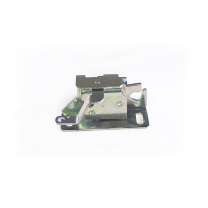 FECHADURA  BAGAGEIRO INTERNA LE MP G7 VOLARE DW9 10047141 I2415 O1213200 R499644