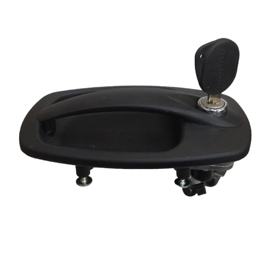 image_11a08579-addf-49ae-8046-1f70c03e0564