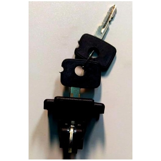 image_61e4297c-fe5b-4410-88ac-e38d82042782