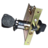 FECHADURA EXTERNA PORTA MASCARELLO GRAN MICRO 025374 FECHADURA EXTERNA PORTA MASCARELLO GRAN MICRO 025374