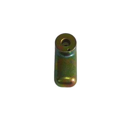 FECHADURA GRADE AR CONDICIONADO AA IRIZAR I6 8020833