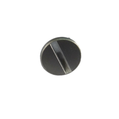 FECHADURA GRADE AR CONDICIONADO IRIZAR I6 APP8020834