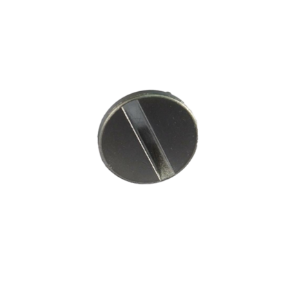 FECHADURA GRADE AR CONDICIONADO IRIZAR I6 APP8020834