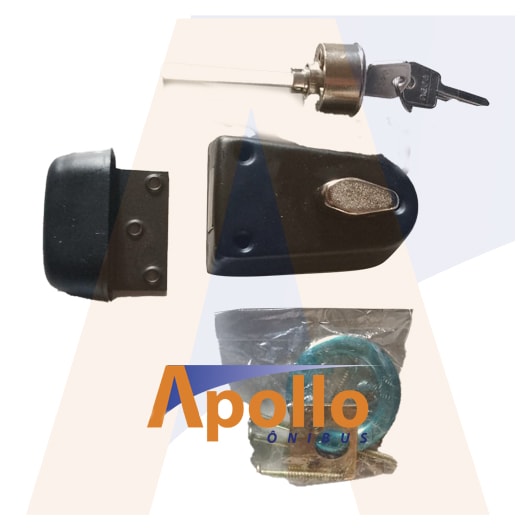 image_4b9d6b1c-ef5d-4088-ae2b-1b91a0636467