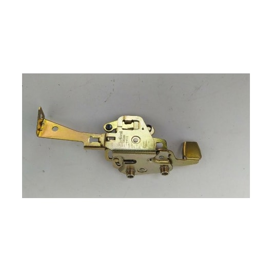 image_88f61db8-a00d-4c9a-a9b7-abddde6708ba