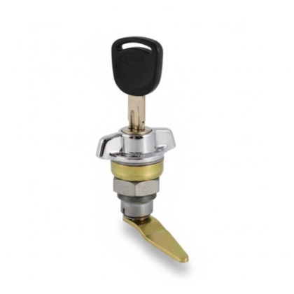 FECHADURA PORTA 0371 COM TRAVA MBB 50207