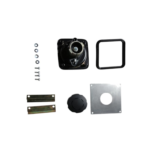 image_c3d88ba4-0982-4e99-be19-0f82c390b1e0