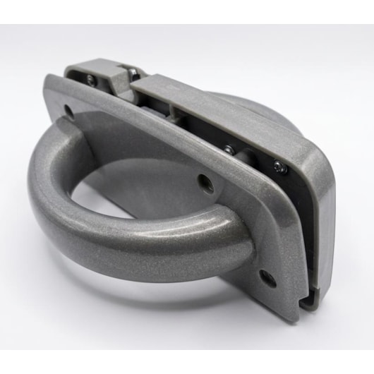 image_c4d07889-e168-474c-86d4-aa87014c1b2e