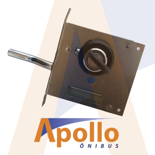 image_34633552-6725-465b-a048-cc42c3c20de5