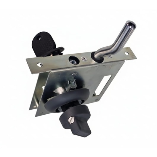 image_7702d82b-6be1-495a-85bf-652f142868f1