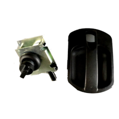  FECHADURA PORTA CAIO GIRO 013001037CV