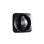 FECHADURA PORTA IRIZAR NEW CENTURY 4C7031 FECHADURA PORTA IRIZAR NEW CENTURY 4C7031