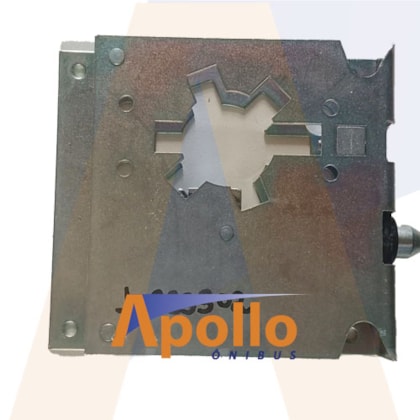FECHADURA PORTA LE VOLARE FLY CAIXA 10293902 F0020 MG9969