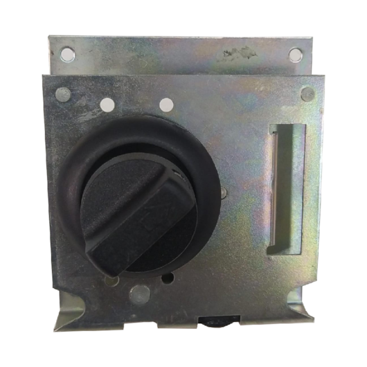 image_80a53a0a-914c-4ff1-bfdb-21bb38c20e66