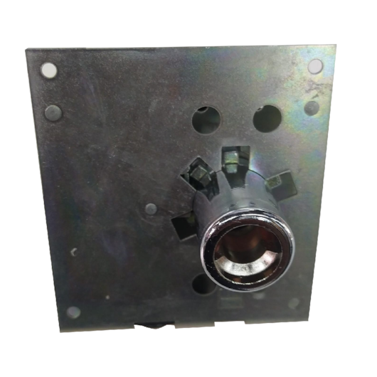 image_bff3f13b-78a3-456c-9315-b5226de546e6