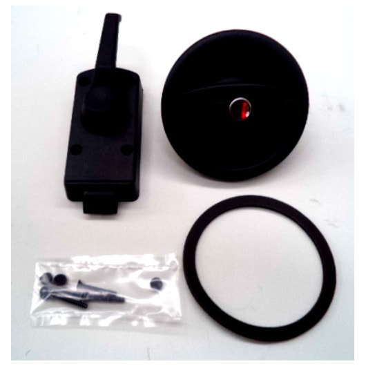 image_b8b0444d-b682-4121-b64b-12dcf48536bb