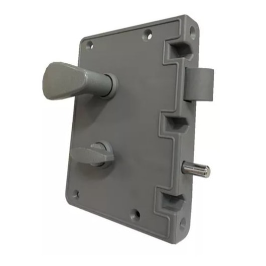 image_98039f10-efec-4057-abe5-6158540a8509