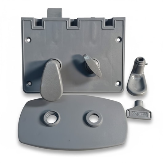 image_0b5b21da-b36a-4b47-85ab-e03535db7be3