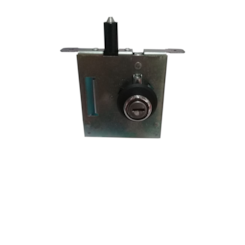 FECHADURA PORTA VOLARE ANTIGO/COMIL PIA VERSATILE 45240122 /F0004 452401234