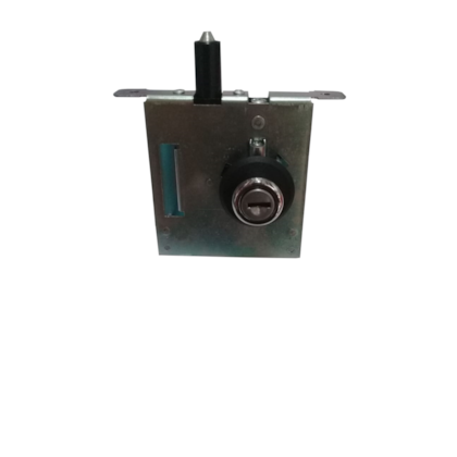 FECHADURA PORTA VOLARE ANTIGO/COMIL PIA VERSATILE 45240122 /F0004 452401234