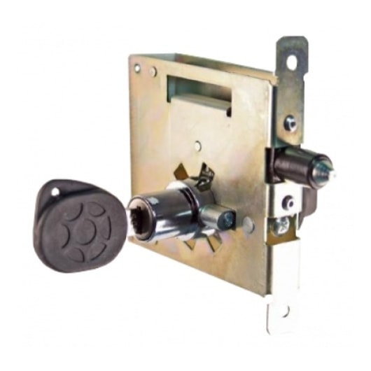 image_1ff0d872-8062-4bab-b029-8a5b0b2656e5