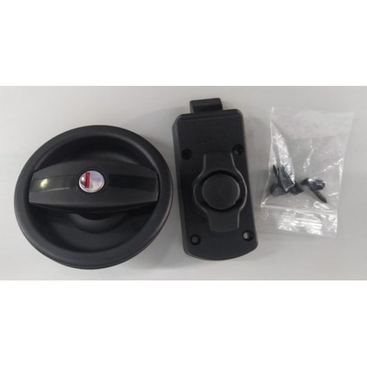 image_2d1300b2-4109-4438-9da4-e6cd87ad581b