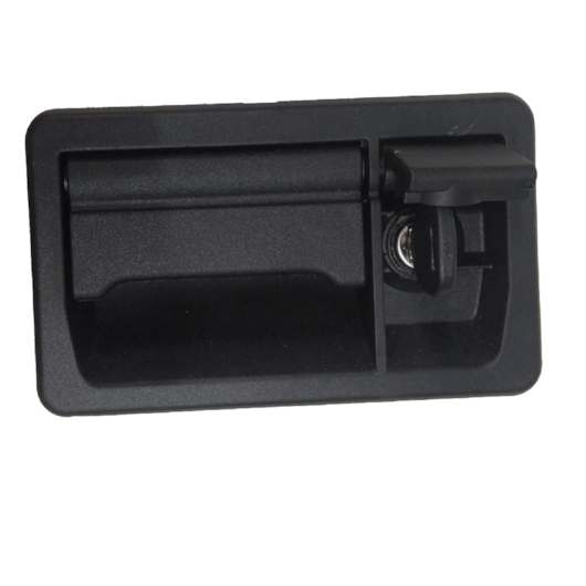 image_53f3ee6b-45cd-48e4-af20-b45789077955