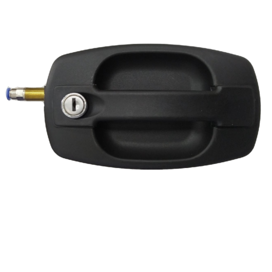 image_e3a75b1e-94e3-486a-9f59-cd3790aeff93