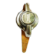 image_ec24fd9e-25cb-4980-b139-346ac4ea57de