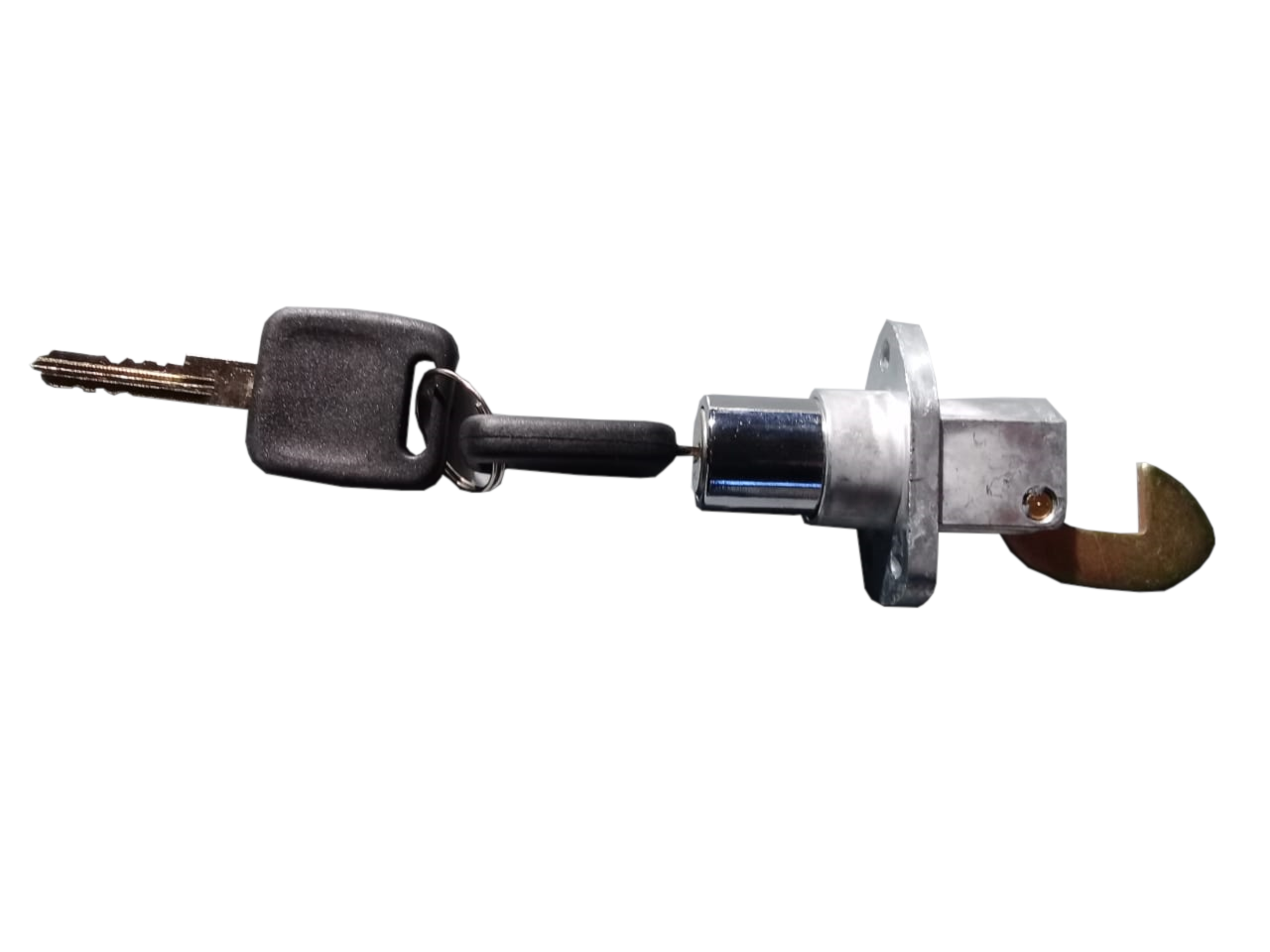 虫 Essa é uma máquina que fez muita história no Brasil, a Kawasaki ZX