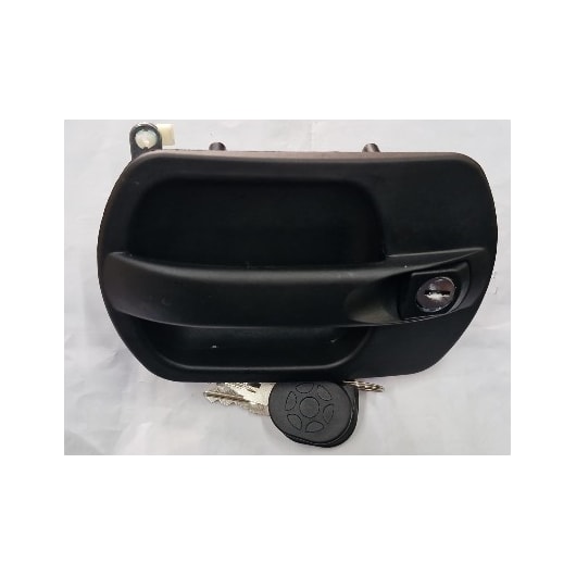 image_112ff9ae-95de-4201-a417-51335e6dcf95