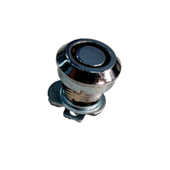 FECHADURA TRINCO BAGAGEIRO CAIO FOZ SOLAR 91360042001