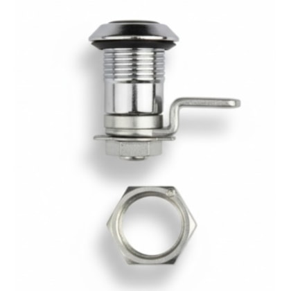 FECHADURA TRINCO BAGAGEIRO COMIL 397459