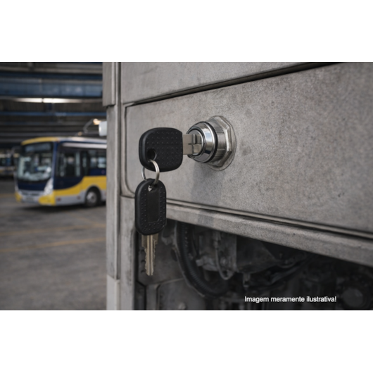 image_9e904261-d817-4660-914f-f97df5f97985