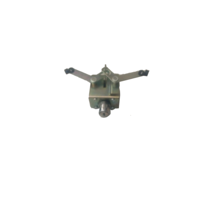 FECHADURA TRINCO TAMPA MOTOR COMIL CAMPIONE 408215 AC99110