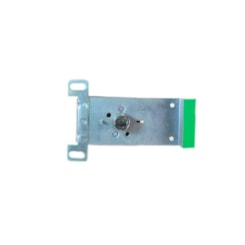 FECHADUTA TAMPA LATERAL MARCOPOLO TORINO CAIXA BATERIA 10534758