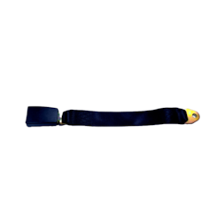 FECHO CINTO COM CADARCO 48MM  8001X FE3017