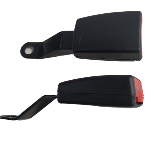 image_e469bc6f-67d5-481c-9757-61d0a045654e