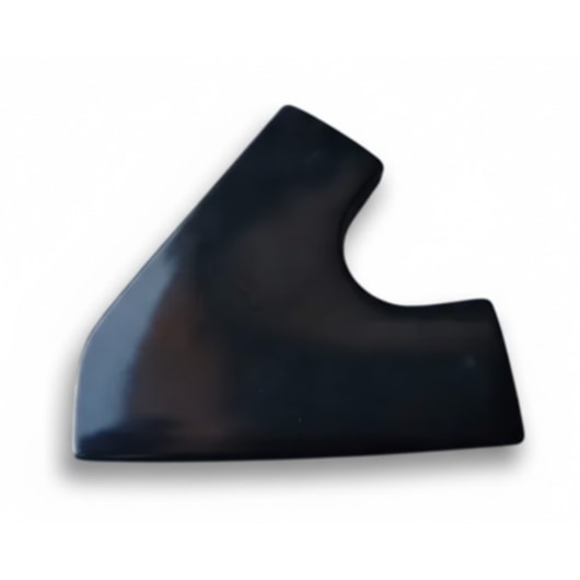 image_82f9ac8c-e723-4c34-a5fd-2d5a98df9539