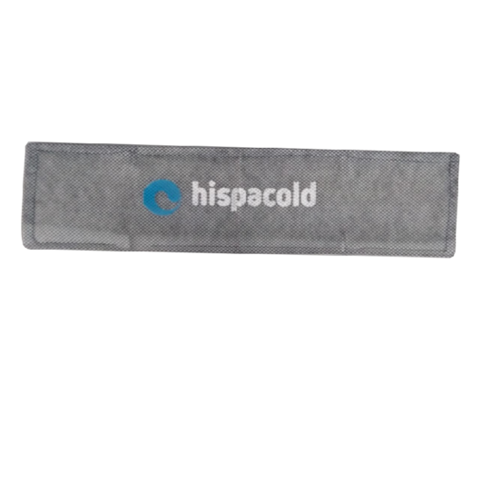 image_56345d70-3d60-49bd-8028-97e9b553729b