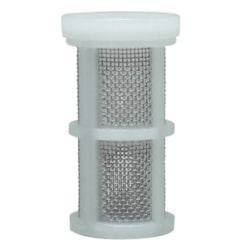 Filtro Boia Tanque Combustível Baioneta TANFEMAP004 Universal Ônibus Caminhão