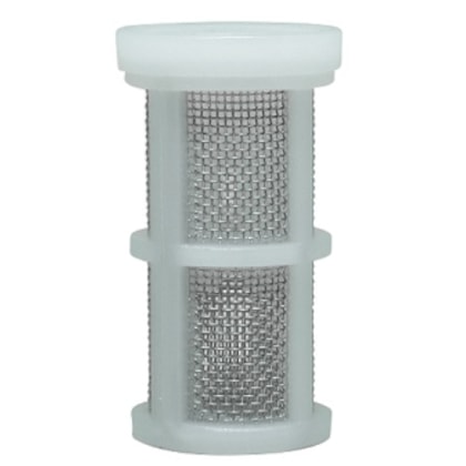 Filtro Boia Tanque Combustível Baioneta TANFEMAP004 Universal Ônibus Caminhão