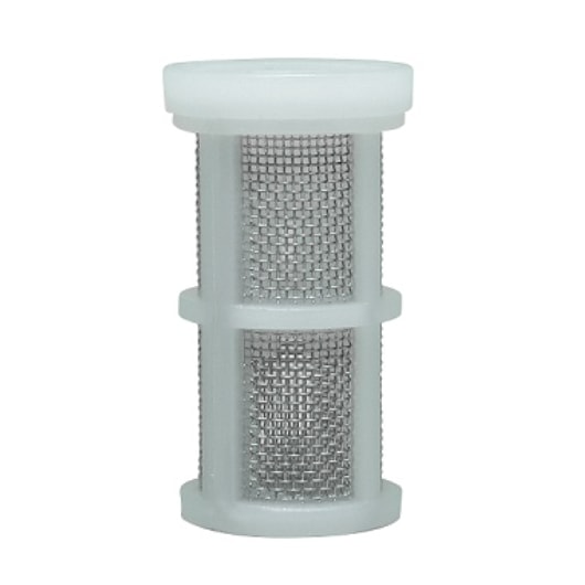 image_07b6520b-0edb-45c6-903e-8e447f8d329b