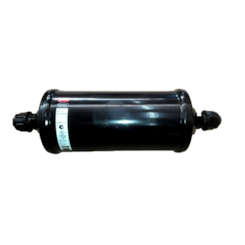 FILTRO DN F134 A IRIZAR CENTURY AH3100015BR
