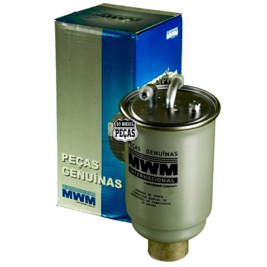 image_1855b000-bdb8-479b-b704-b7cc34166fd4